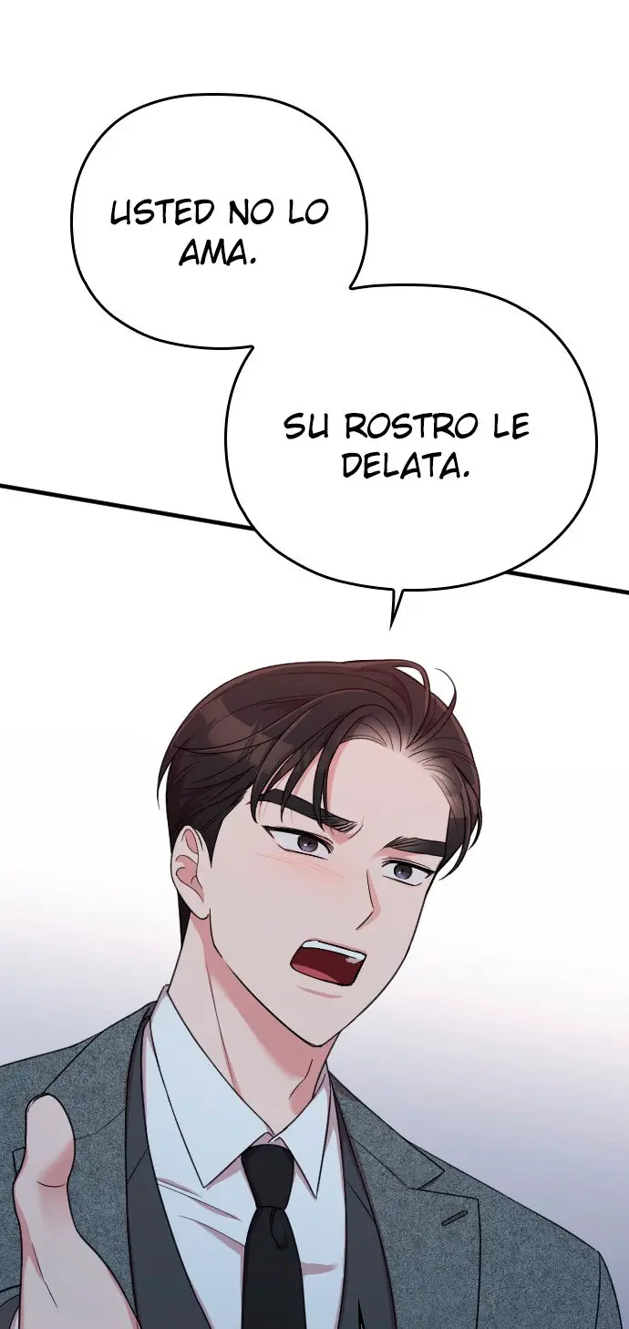 Cásate Con Mi Esposo capítulo 14 página 121