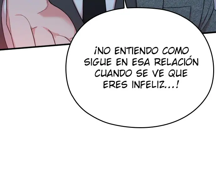 Cásate Con Mi Esposo capítulo 14 página 122