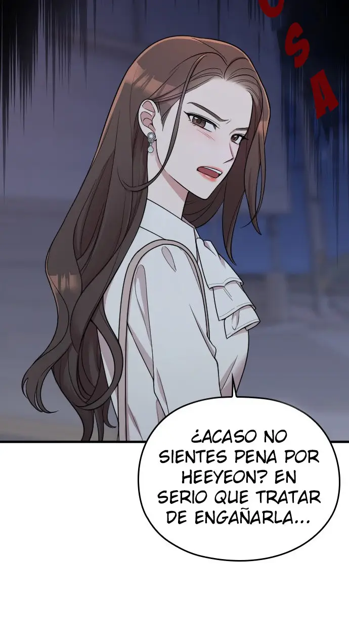 Cásate Con Mi Esposo capítulo 15 página 13
