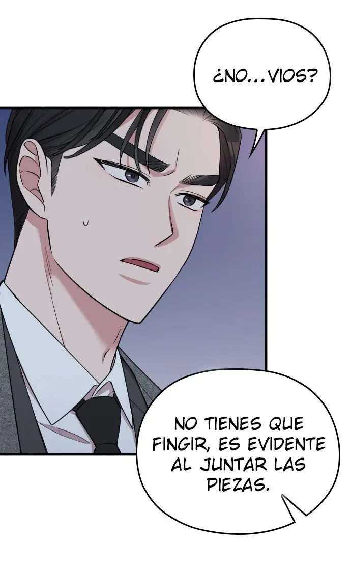 Cásate Con Mi Esposo capítulo 15 página 14