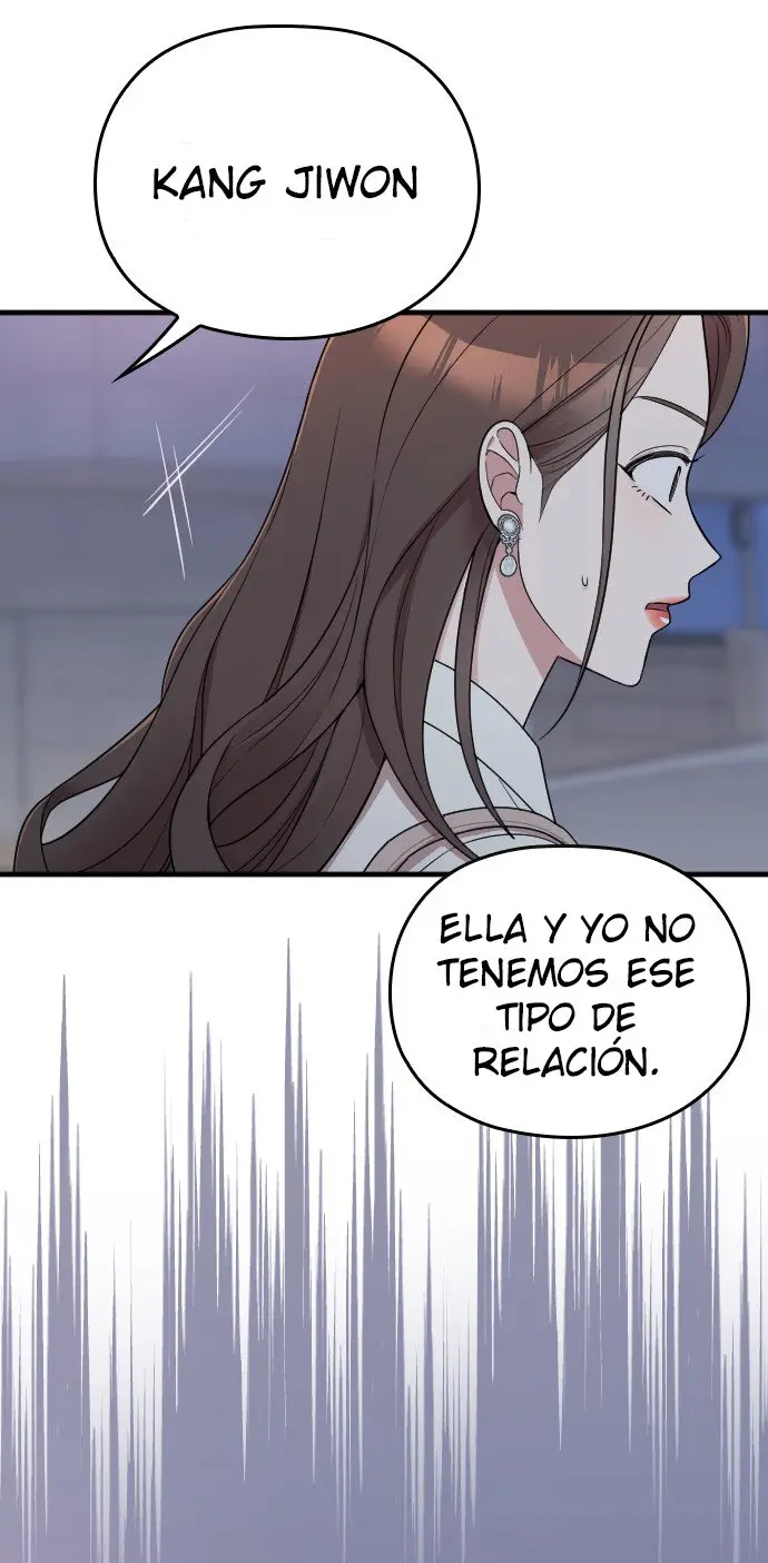 Cásate Con Mi Esposo capítulo 15 página 16