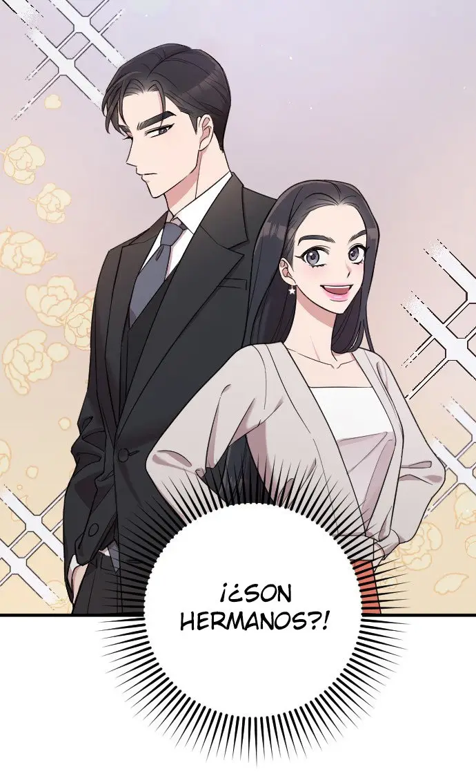 Cásate Con Mi Esposo capítulo 15 página 21