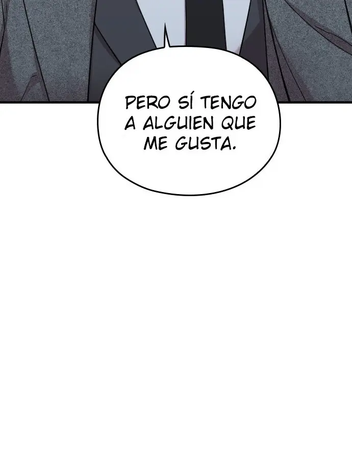 Cásate Con Mi Esposo capítulo 15 página 24