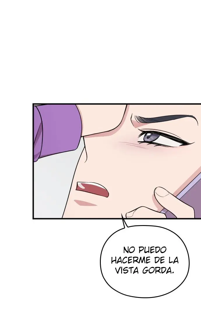 Cásate Con Mi Esposo capítulo 15 página 35
