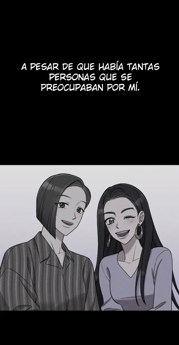 Cásate Con Mi Esposo capítulo 15 página 46