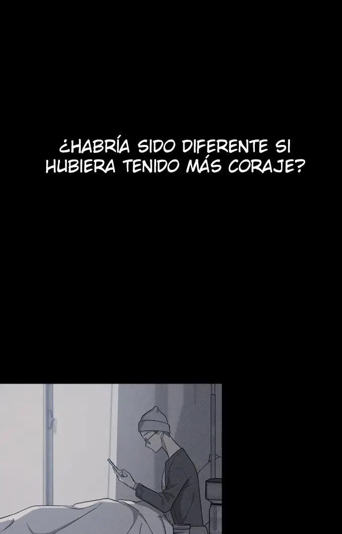 Cásate Con Mi Esposo capítulo 15 página 47