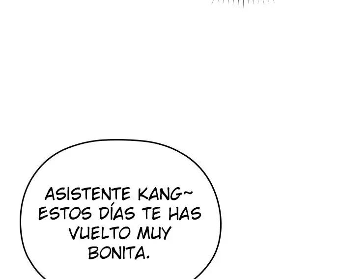 Cásate Con Mi Esposo capítulo 15 página 62