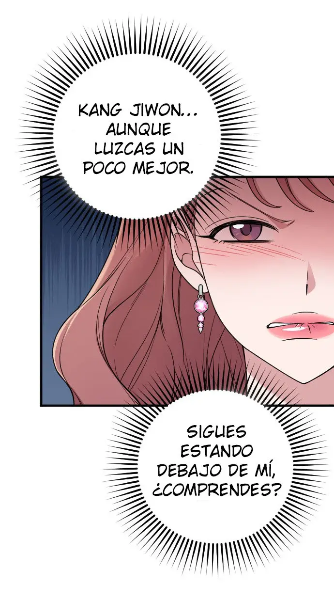 Cásate Con Mi Esposo capítulo 15 página 66