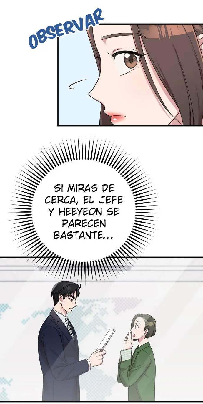 Cásate Con Mi Esposo capítulo 15 página 73