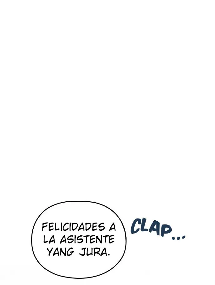 Cásate Con Mi Esposo capítulo 15 página 78