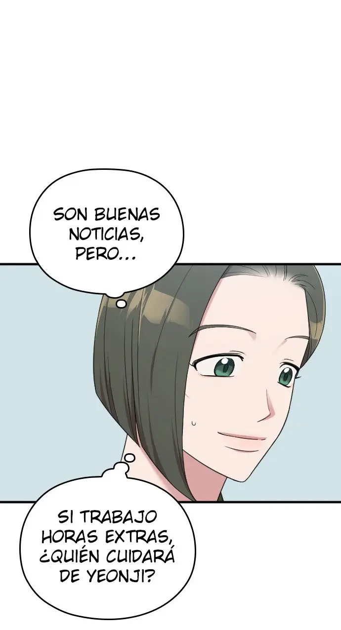Cásate Con Mi Esposo capítulo 15 página 81