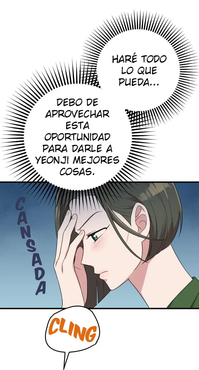Cásate Con Mi Esposo capítulo 15 página 87
