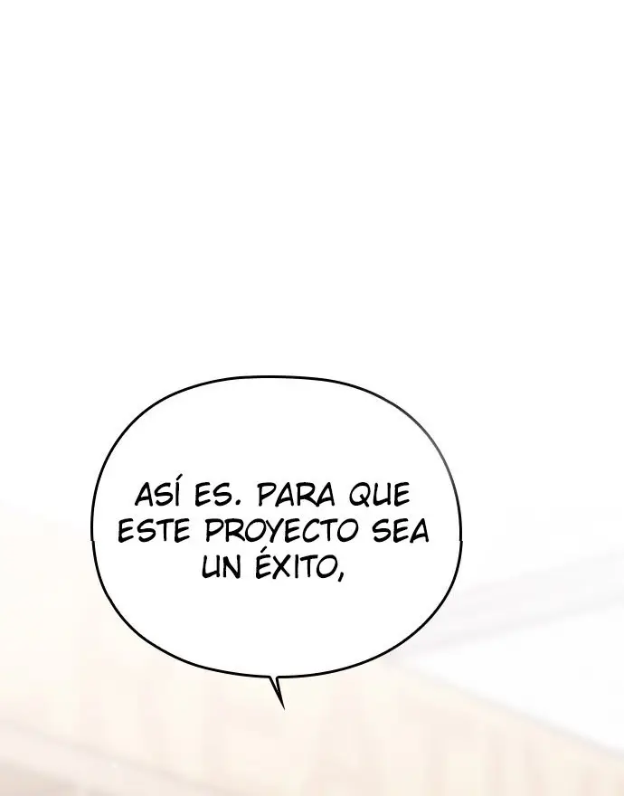 Cásate Con Mi Esposo capítulo 15 página 98