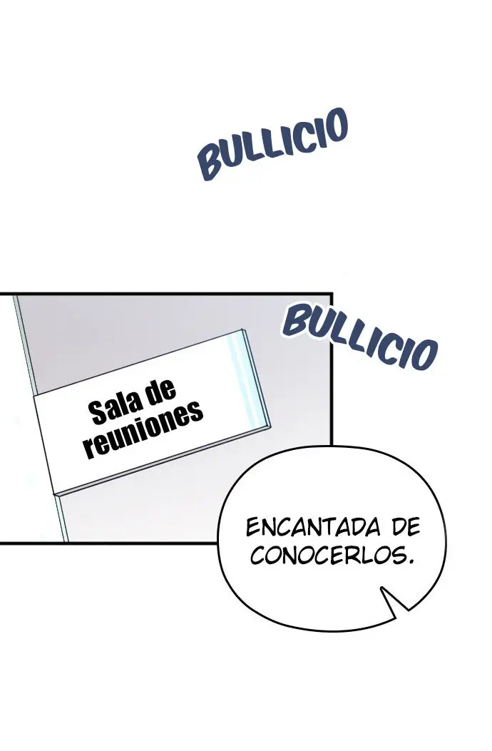 Cásate Con Mi Esposo capítulo 15 página 101