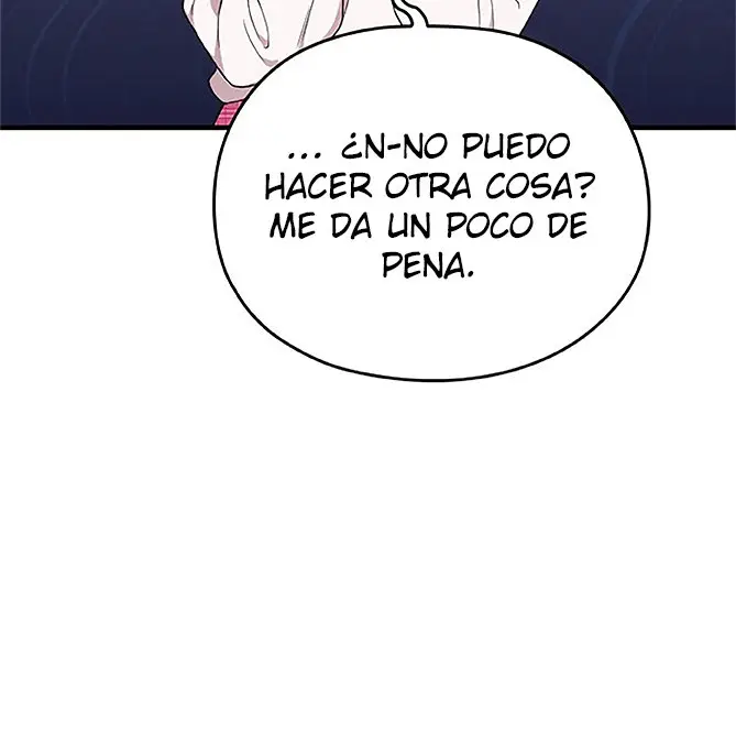 Cásate Con Mi Esposo capítulo 15 página 114