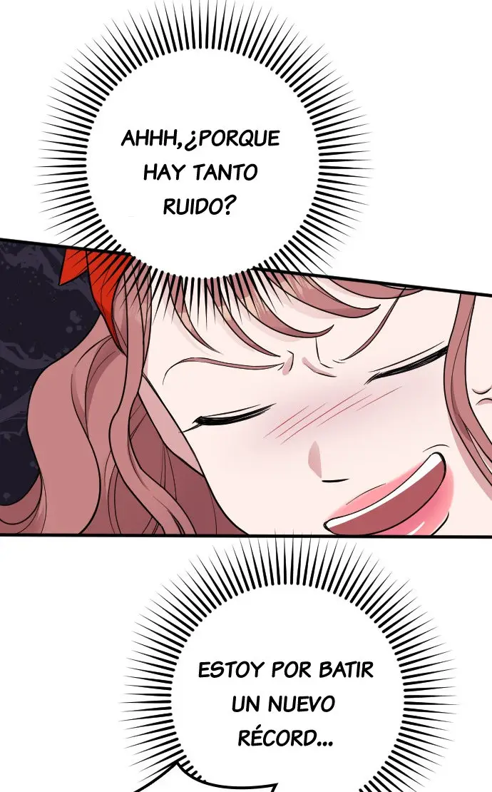 Cásate Con Mi Esposo capítulo 16 página 24
