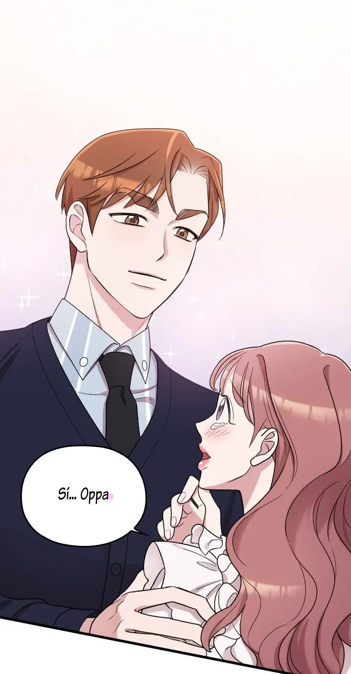 Cásate Con Mi Esposo capítulo 16 página 53