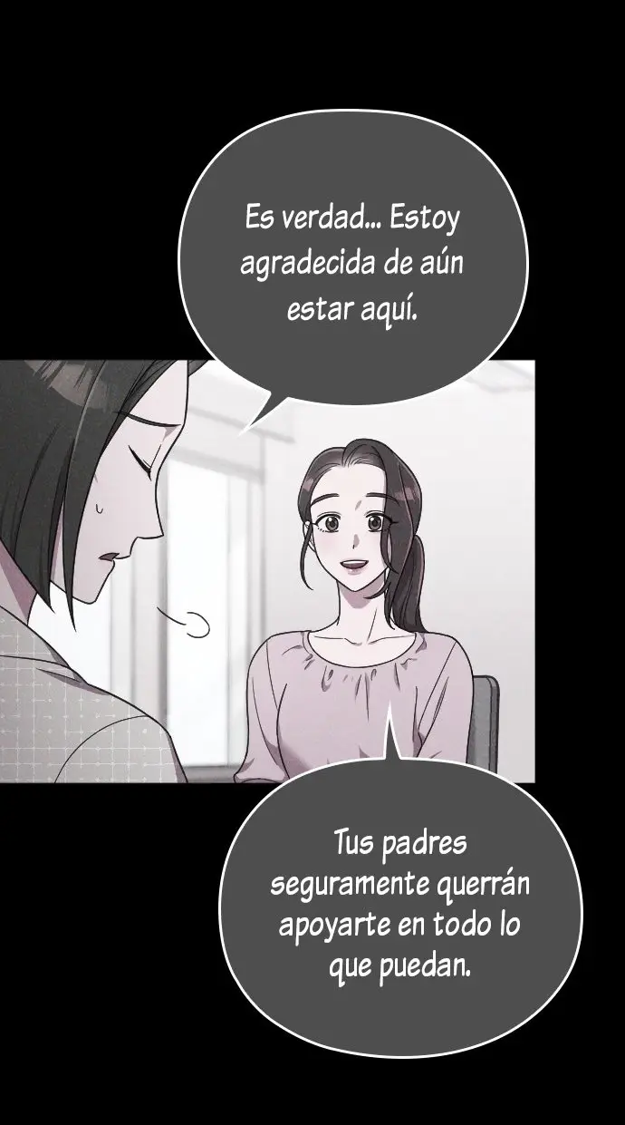 Cásate Con Mi Esposo capítulo 16 página 78