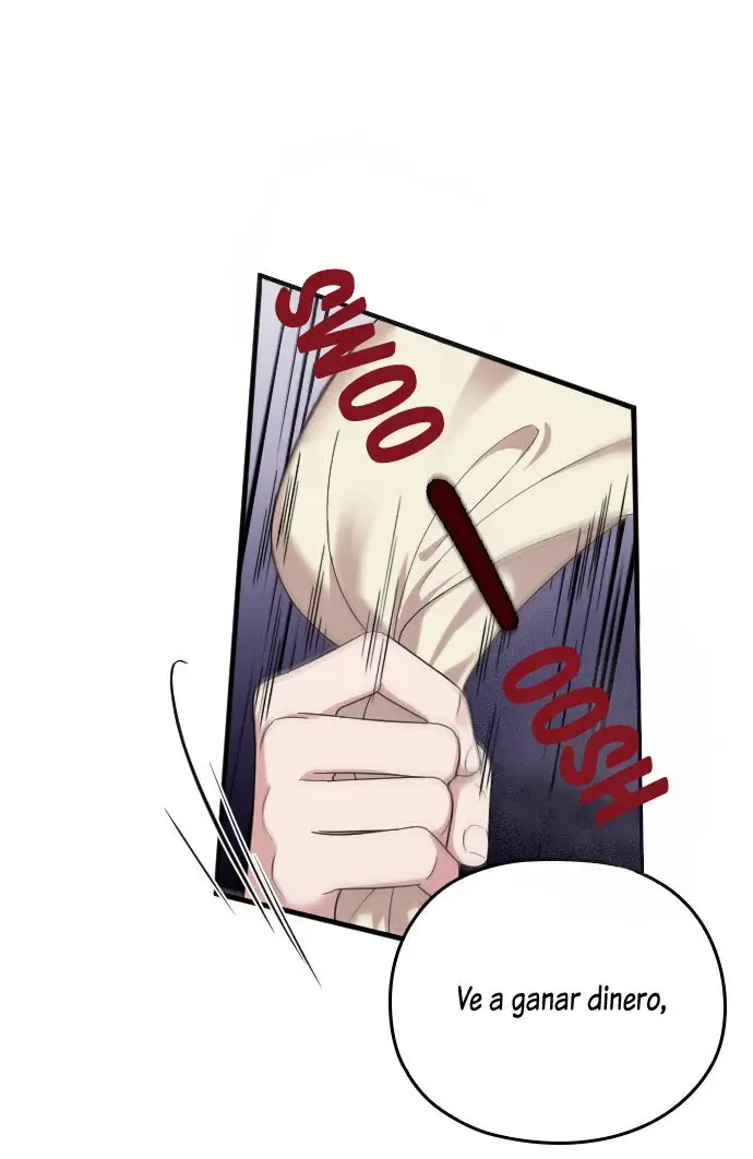 Cásate Con Mi Esposo capítulo 16 página 88