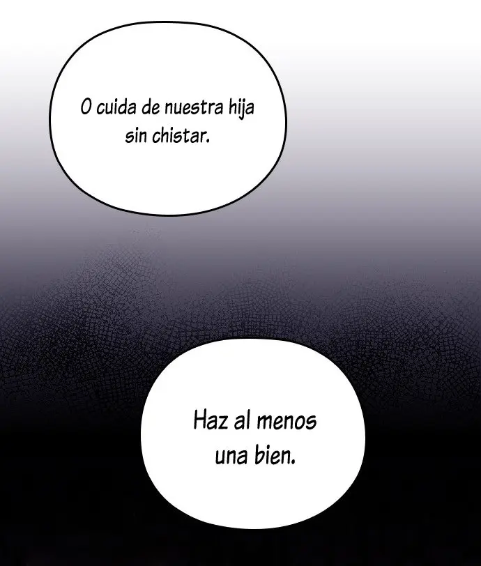 Cásate Con Mi Esposo capítulo 16 página 89