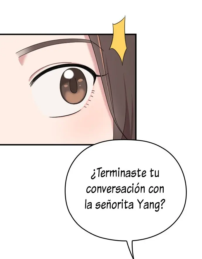 Cásate Con Mi Esposo capítulo 16 página 96