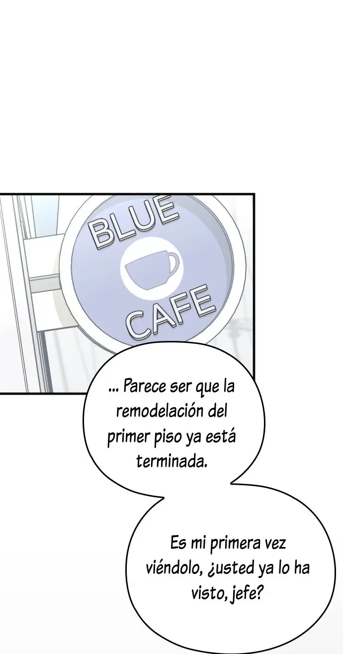 Cásate Con Mi Esposo capítulo 16 página 102