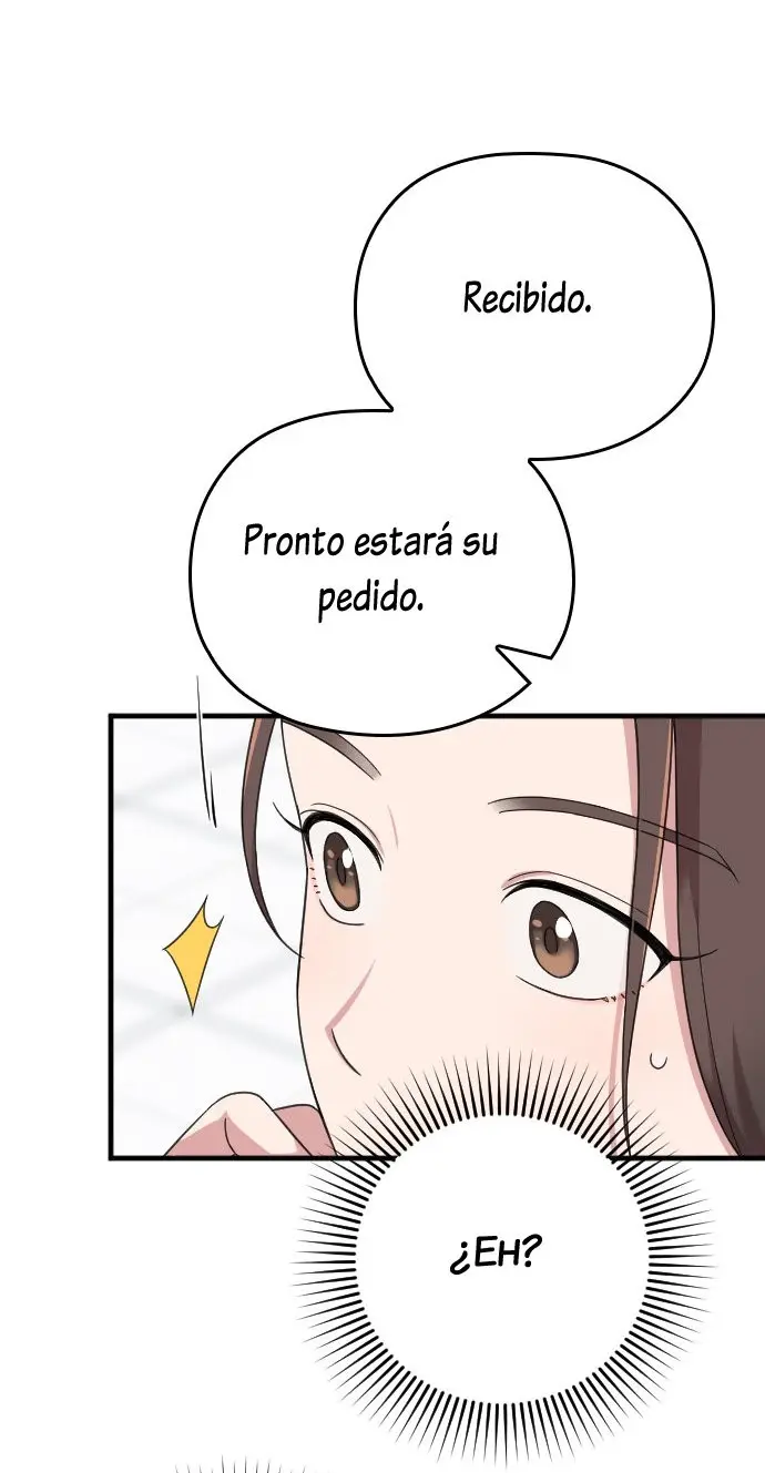 Cásate Con Mi Esposo capítulo 16 página 106
