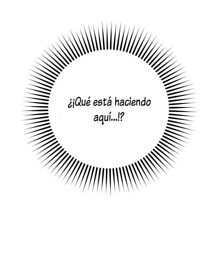 Cásate Con Mi Esposo capítulo 16 página 113