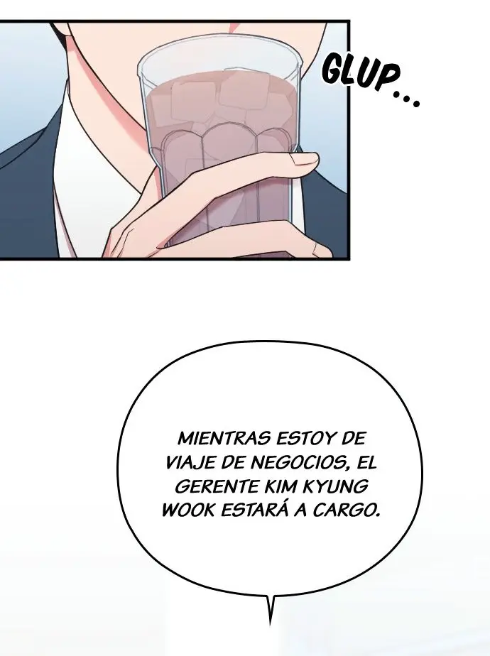 Cásate Con Mi Esposo capítulo 17 página 24