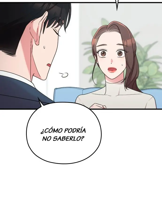 Cásate Con Mi Esposo capítulo 17 página 27