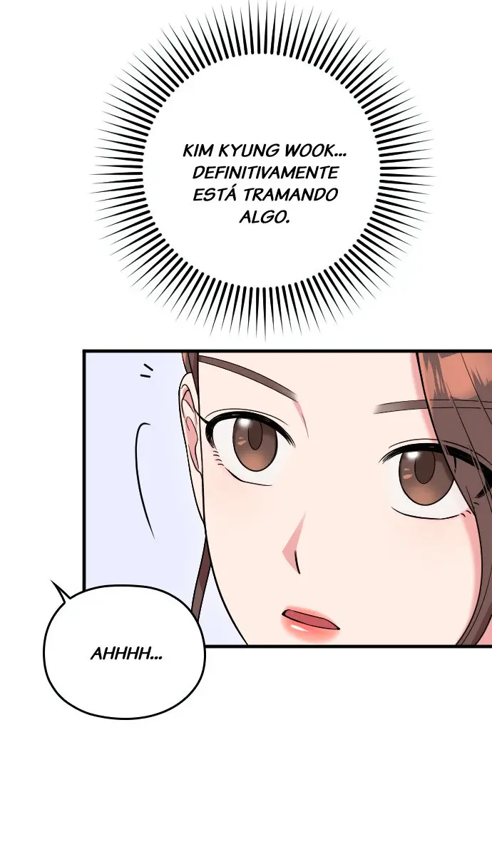 Cásate Con Mi Esposo capítulo 17 página 40