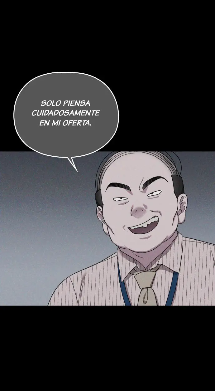 Cásate Con Mi Esposo capítulo 17 página 62
