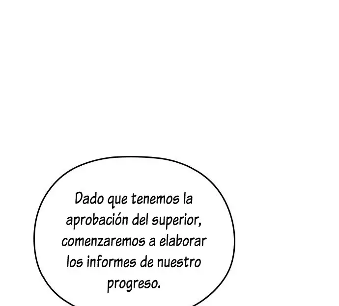 Cásate Con Mi Esposo capítulo 18 página 17