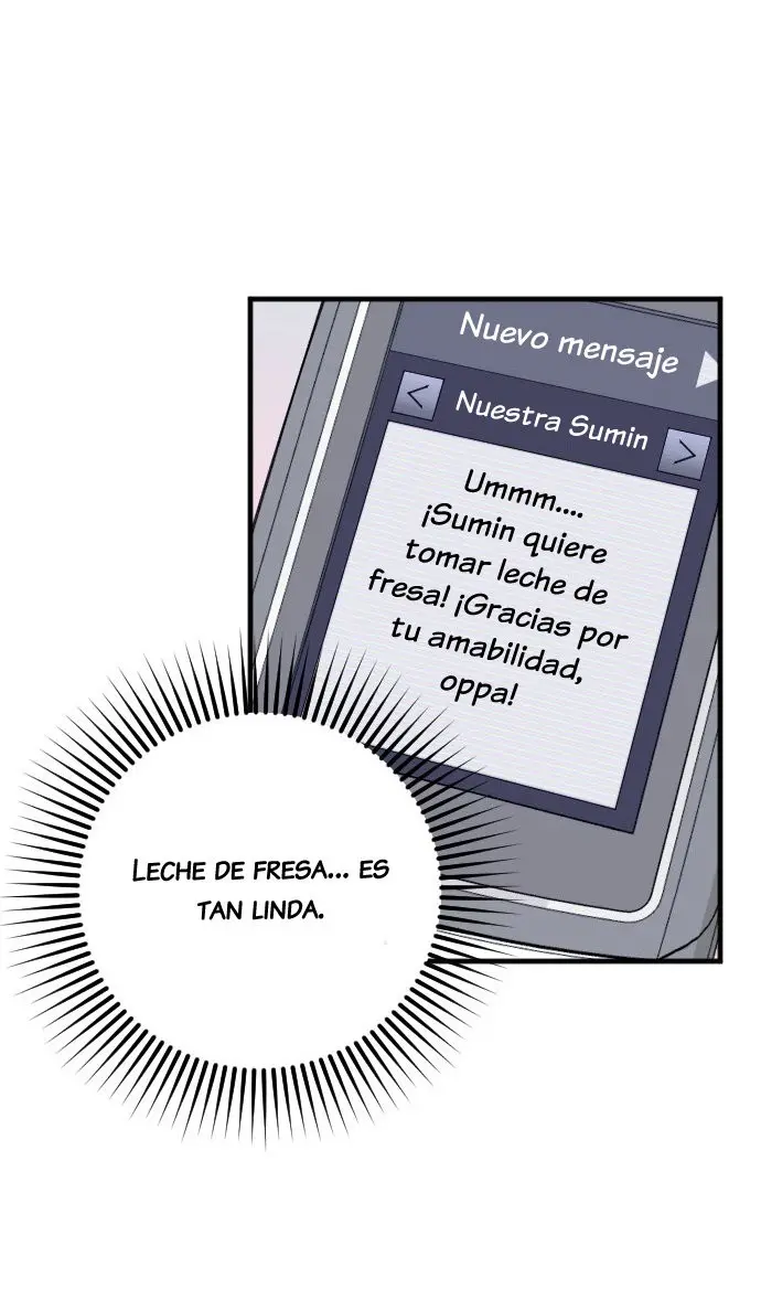 Cásate Con Mi Esposo capítulo 18 página 35