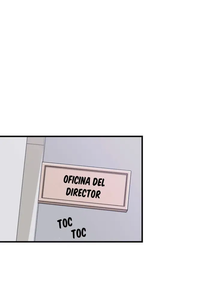 Cásate Con Mi Esposo capítulo 18 página 42