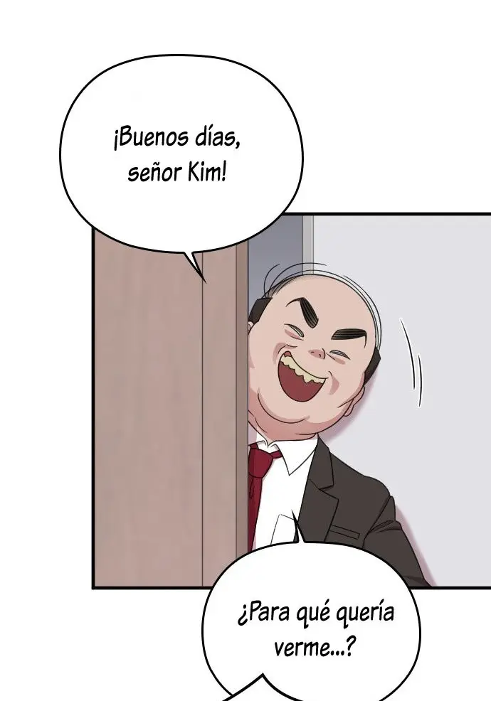 Cásate Con Mi Esposo capítulo 18 página 43