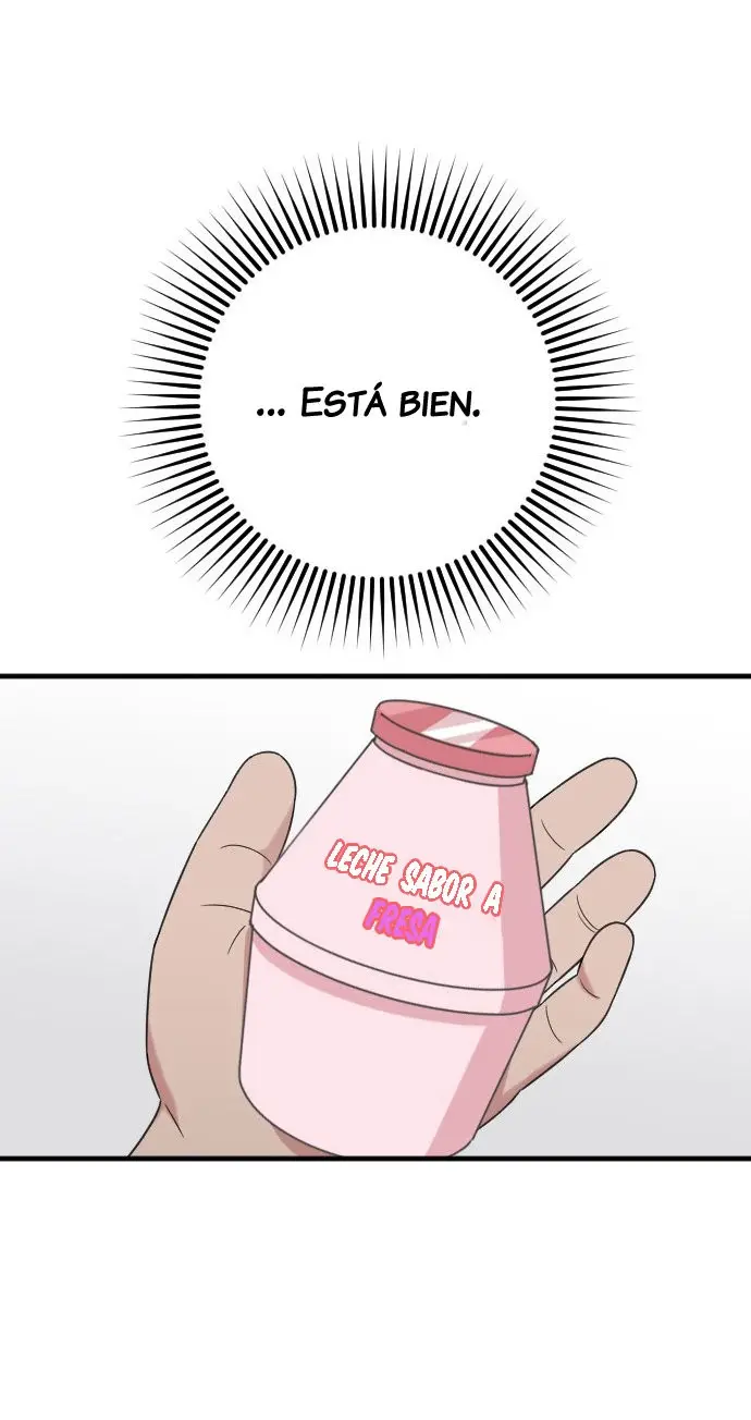 Cásate Con Mi Esposo capítulo 18 página 71
