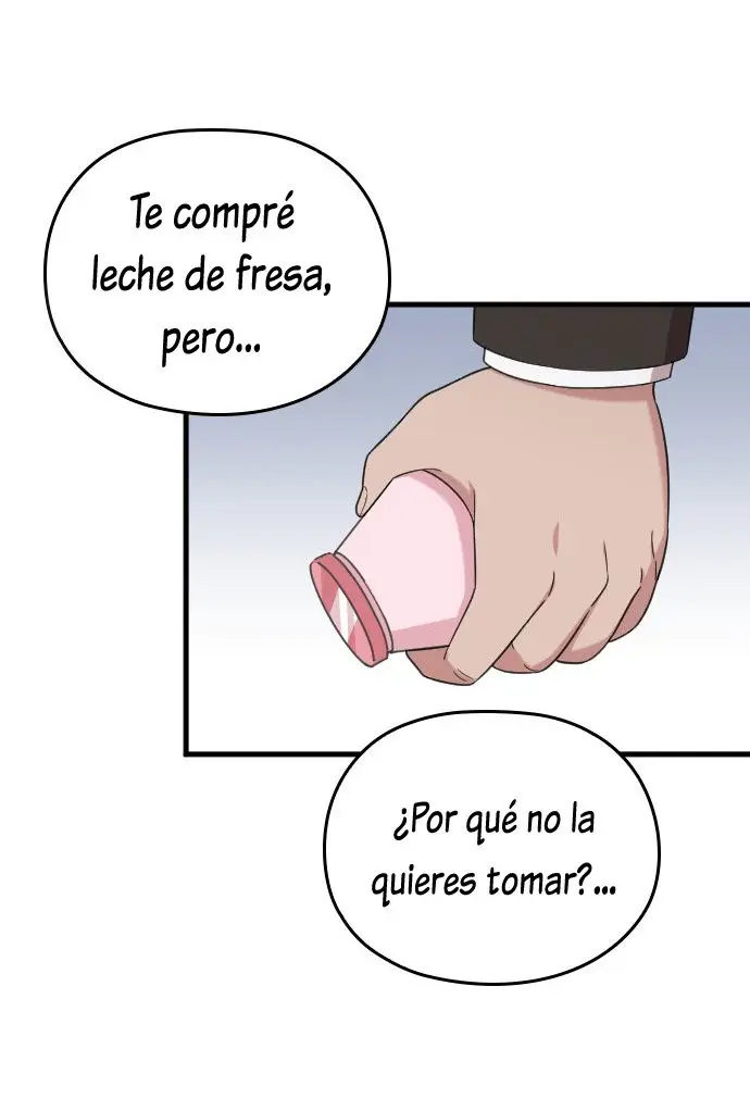 Cásate Con Mi Esposo capítulo 18 página 78
