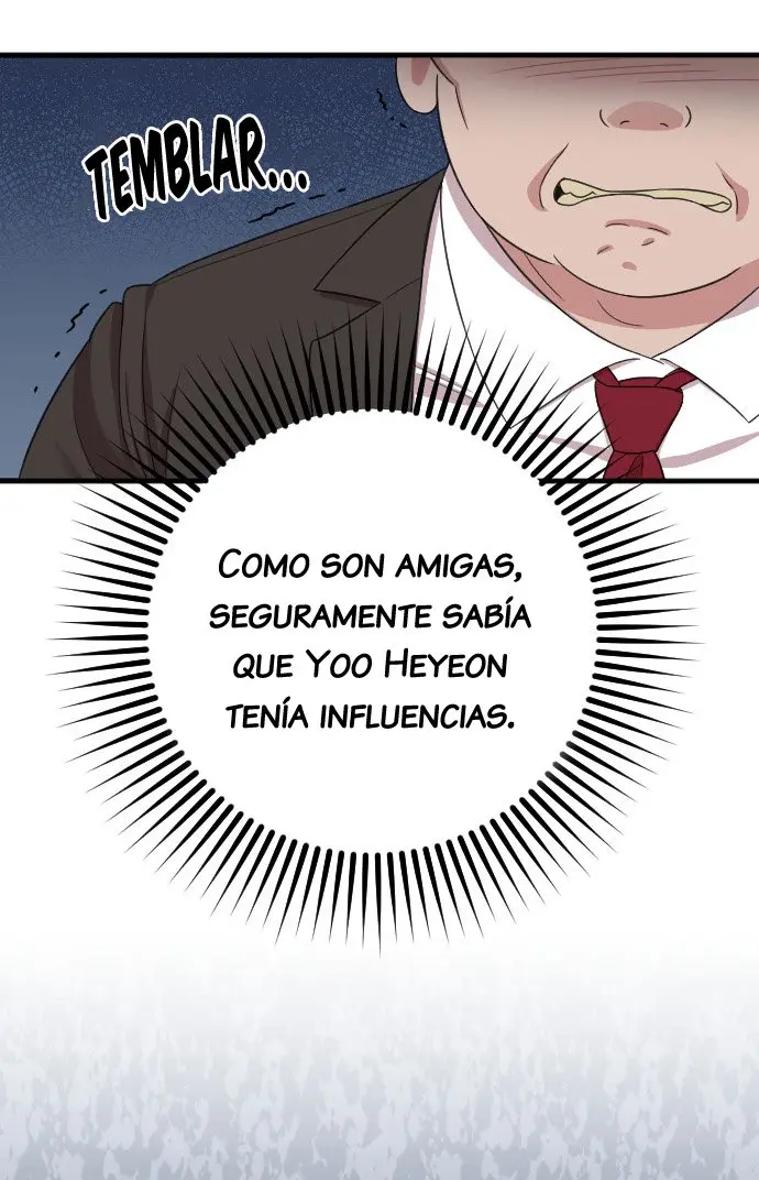 Cásate Con Mi Esposo capítulo 18 página 81