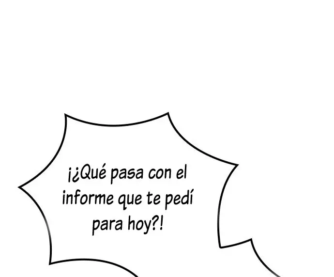 Cásate Con Mi Esposo capítulo 18 página 84