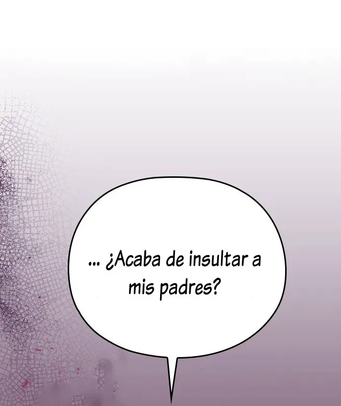 Cásate Con Mi Esposo capítulo 18 página 94