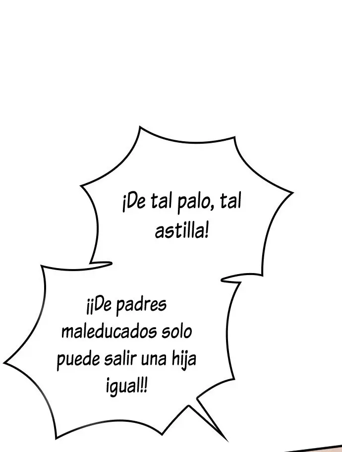 Cásate Con Mi Esposo capítulo 18 página 96
