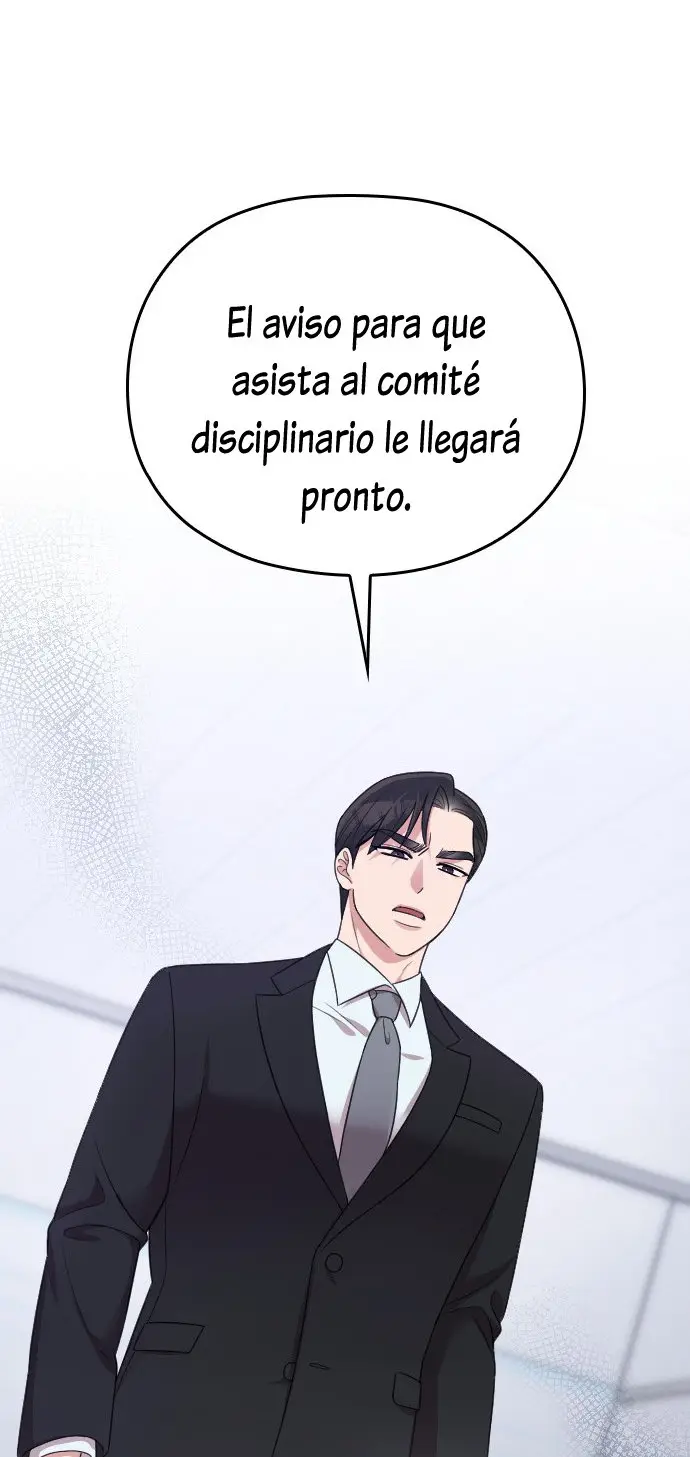 Cásate Con Mi Esposo capítulo 18 página 110