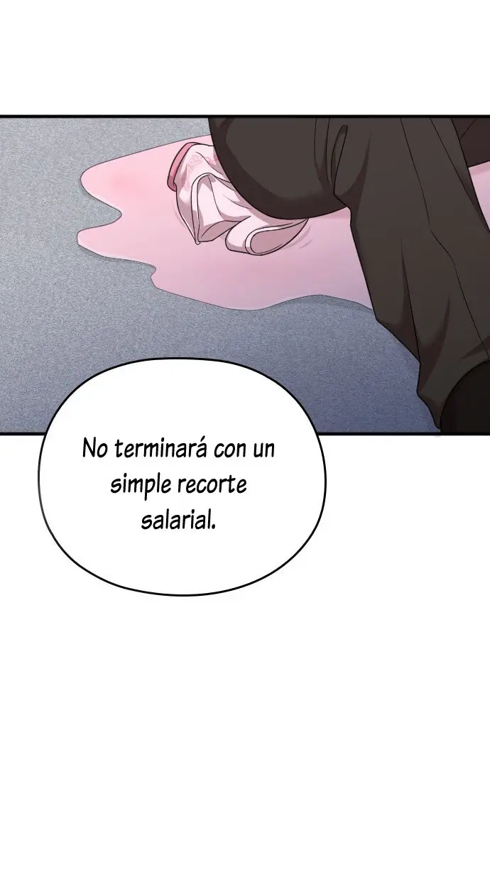 Cásate Con Mi Esposo capítulo 18 página 113