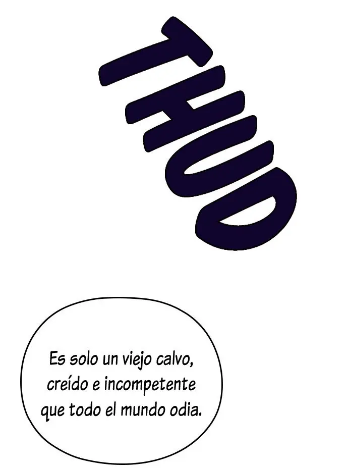 Cásate Con Mi Esposo capítulo 18 página 125