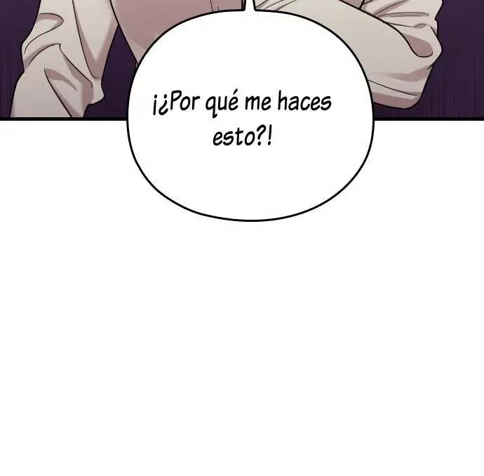 Cásate Con Mi Esposo capítulo 19 página 17