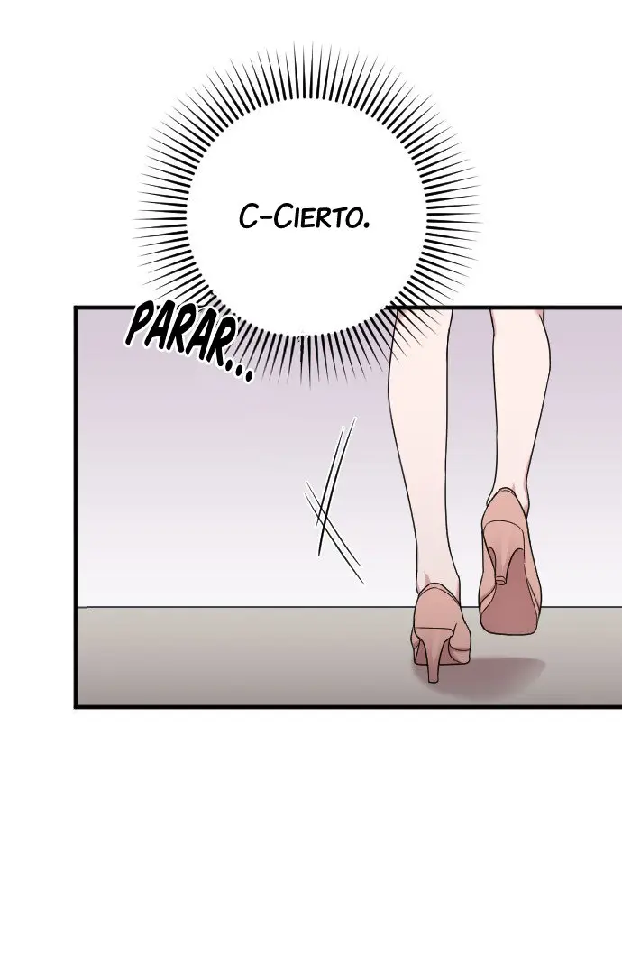 Cásate Con Mi Esposo capítulo 19 página 26