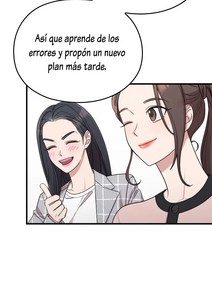 Cásate Con Mi Esposo capítulo 19 página 33