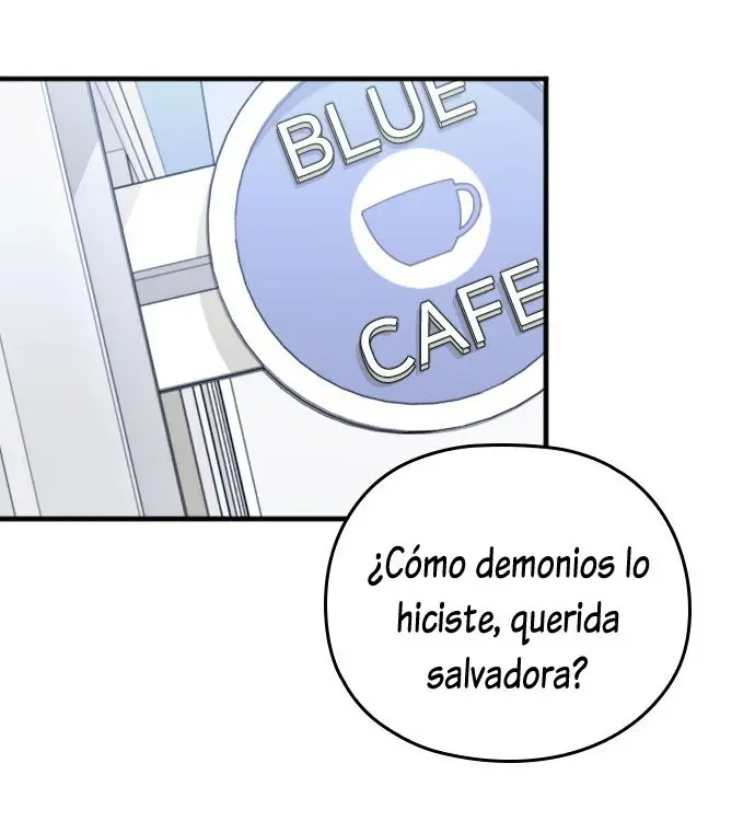 Cásate Con Mi Esposo capítulo 19 página 48