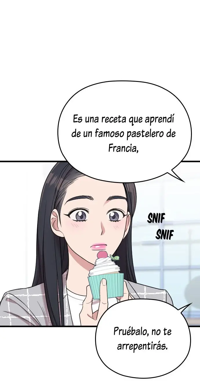 Cásate Con Mi Esposo capítulo 19 página 62
